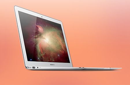 Picture for category Stationery