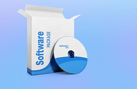 Picture for category Exam pads