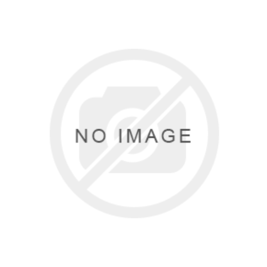 Picture of Ice cream